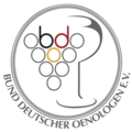 Logo Kooperation BDO