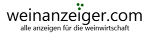 weinanzeiger.com Logo