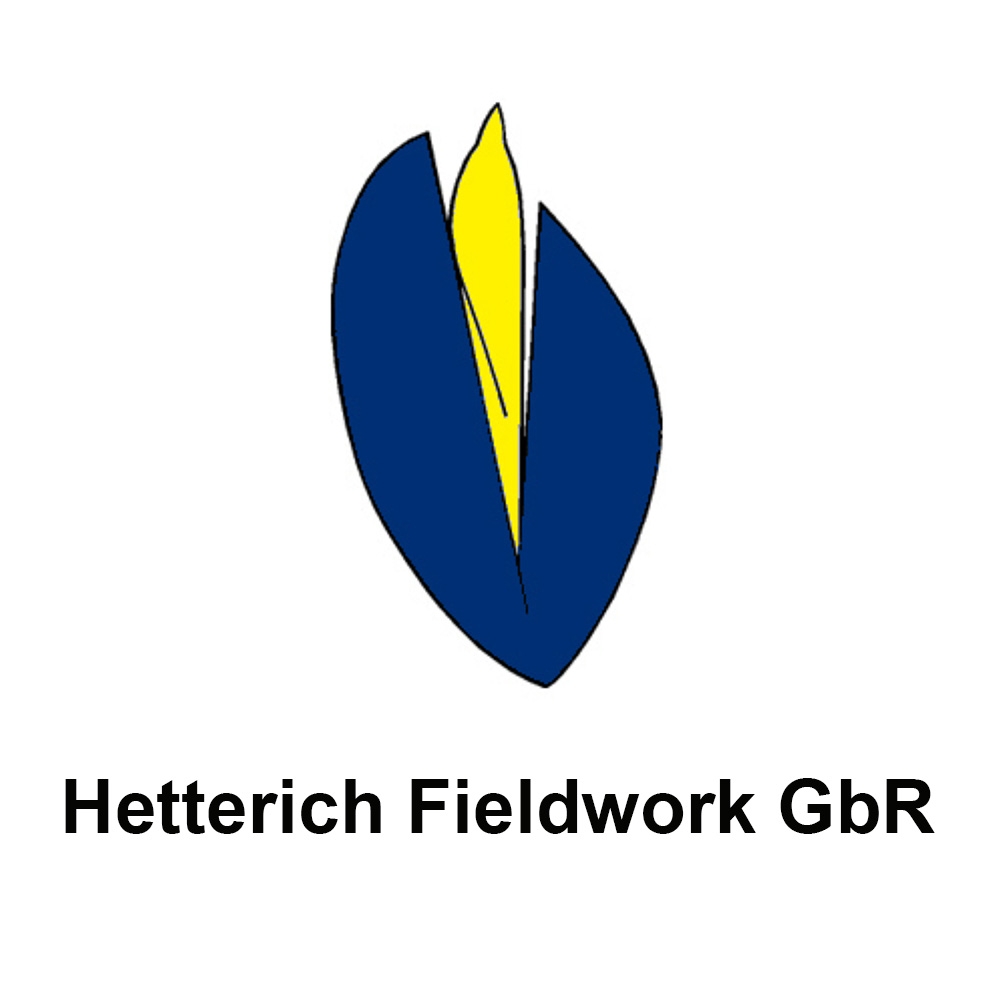 Hetterich Fieldwork GbR