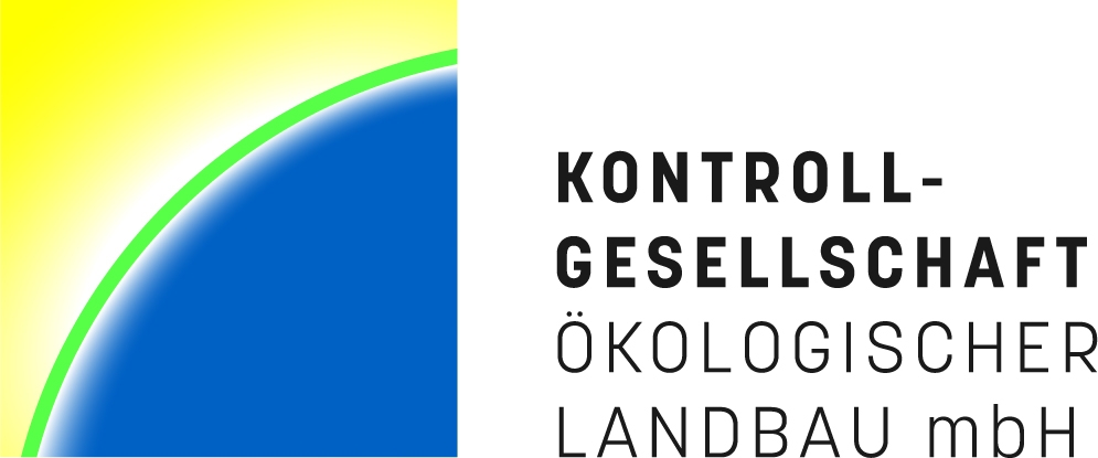 Kontrollgesellschaft ökologischer Landbau mbH 