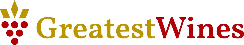 Greatestwines.com GmbH