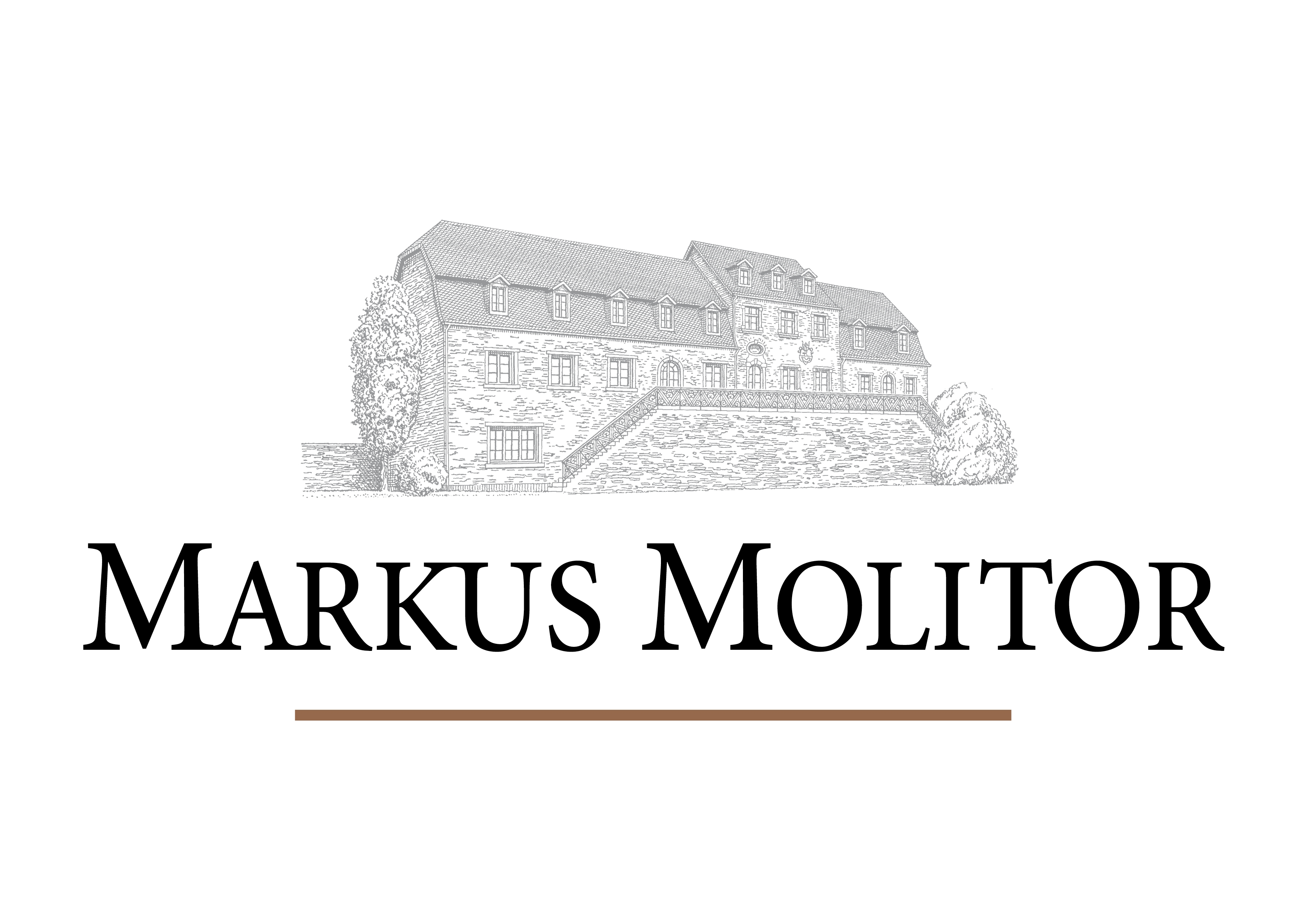 Weingut Markus Molitor