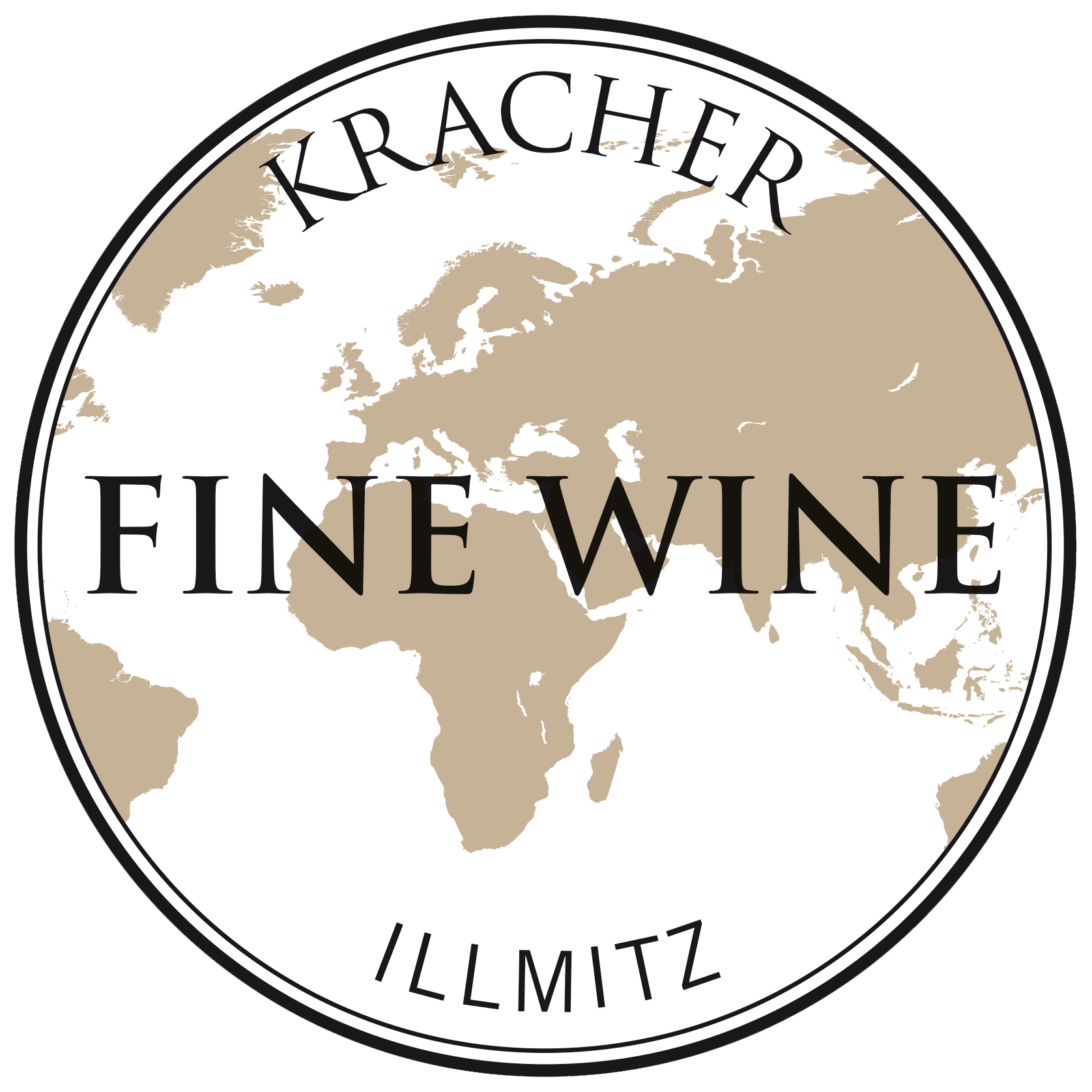 Kracher Fine Wine GmbH