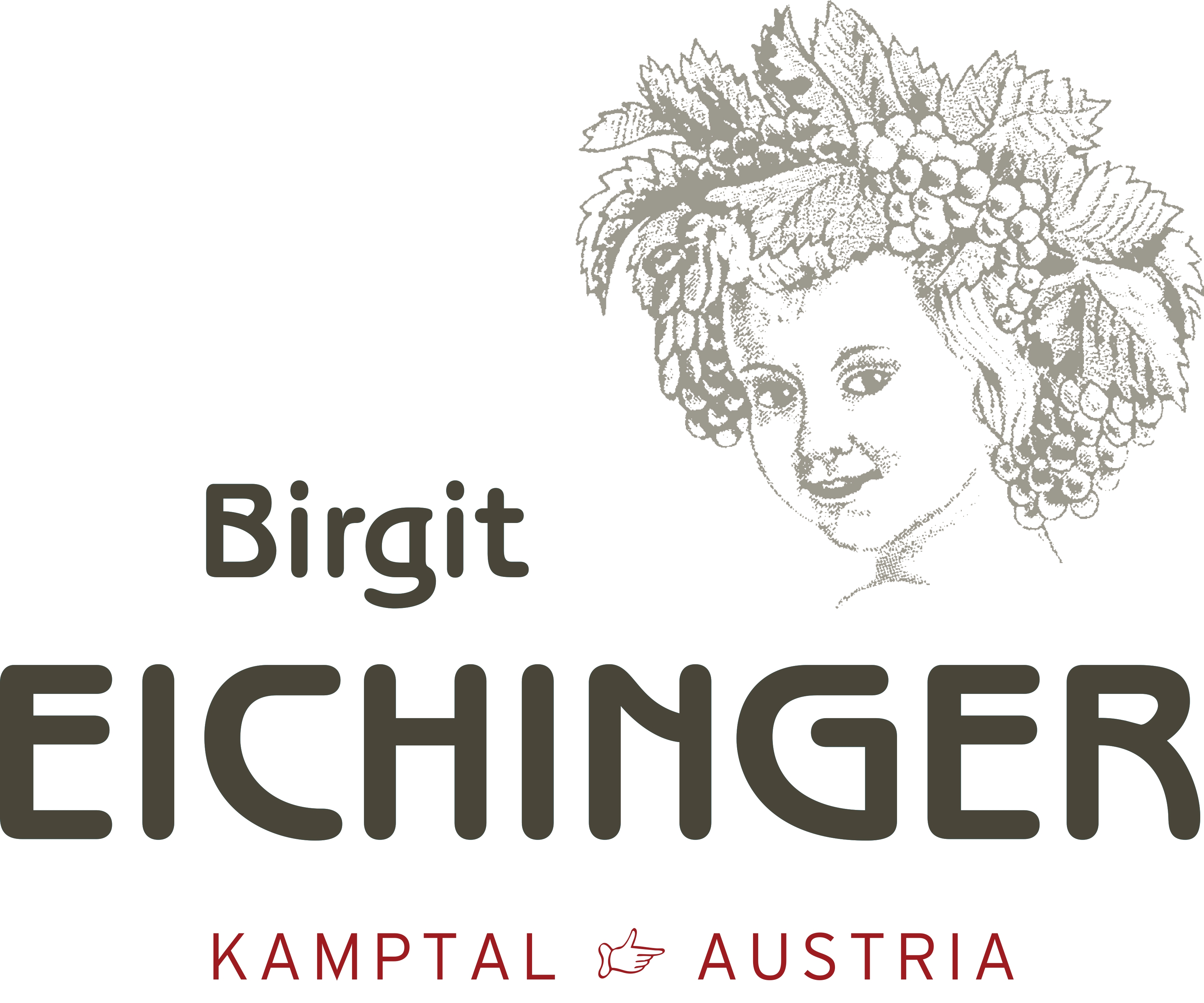 Weingut Birgit Eichinger