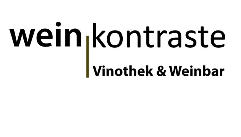 Winzergemeinschaft Strassertal eGen