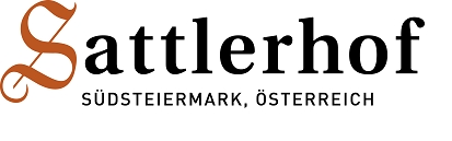 Familienweingut Sattlerhof GmbH