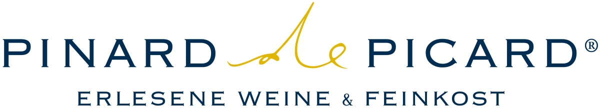 Pinard de Picard GmbH & Co.KG