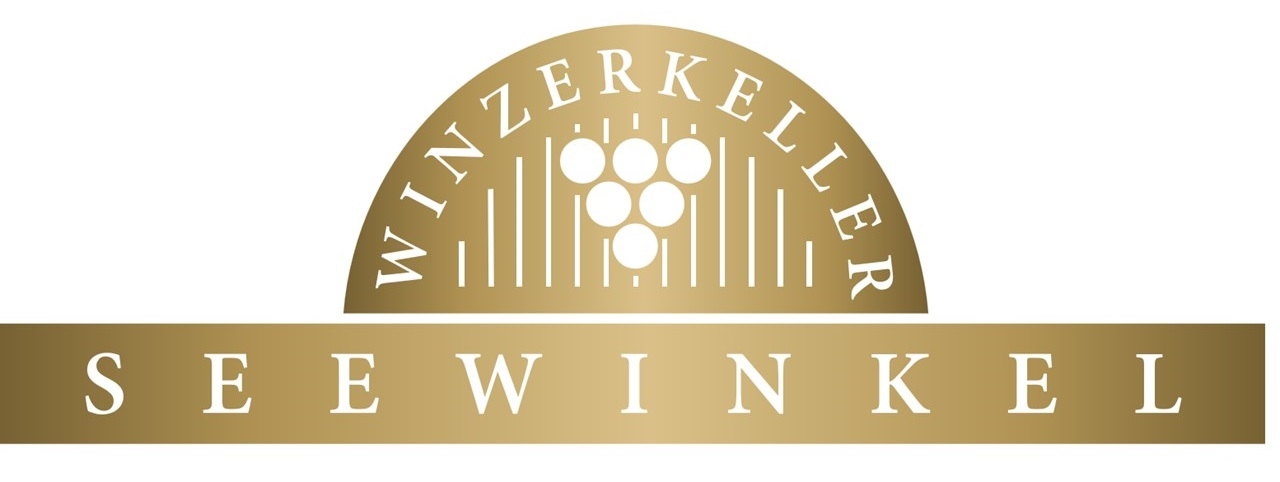Winzerkeller Seewinkel reg.Gen.m.b.H.