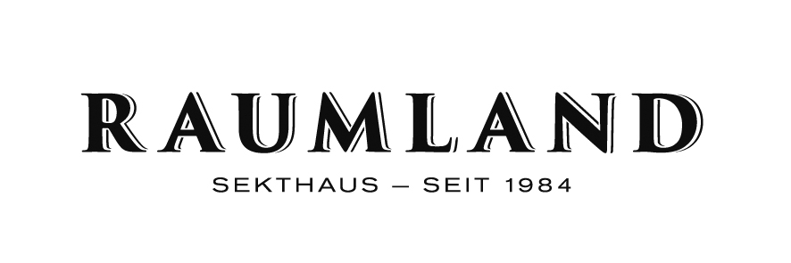  Sekthaus Raumland