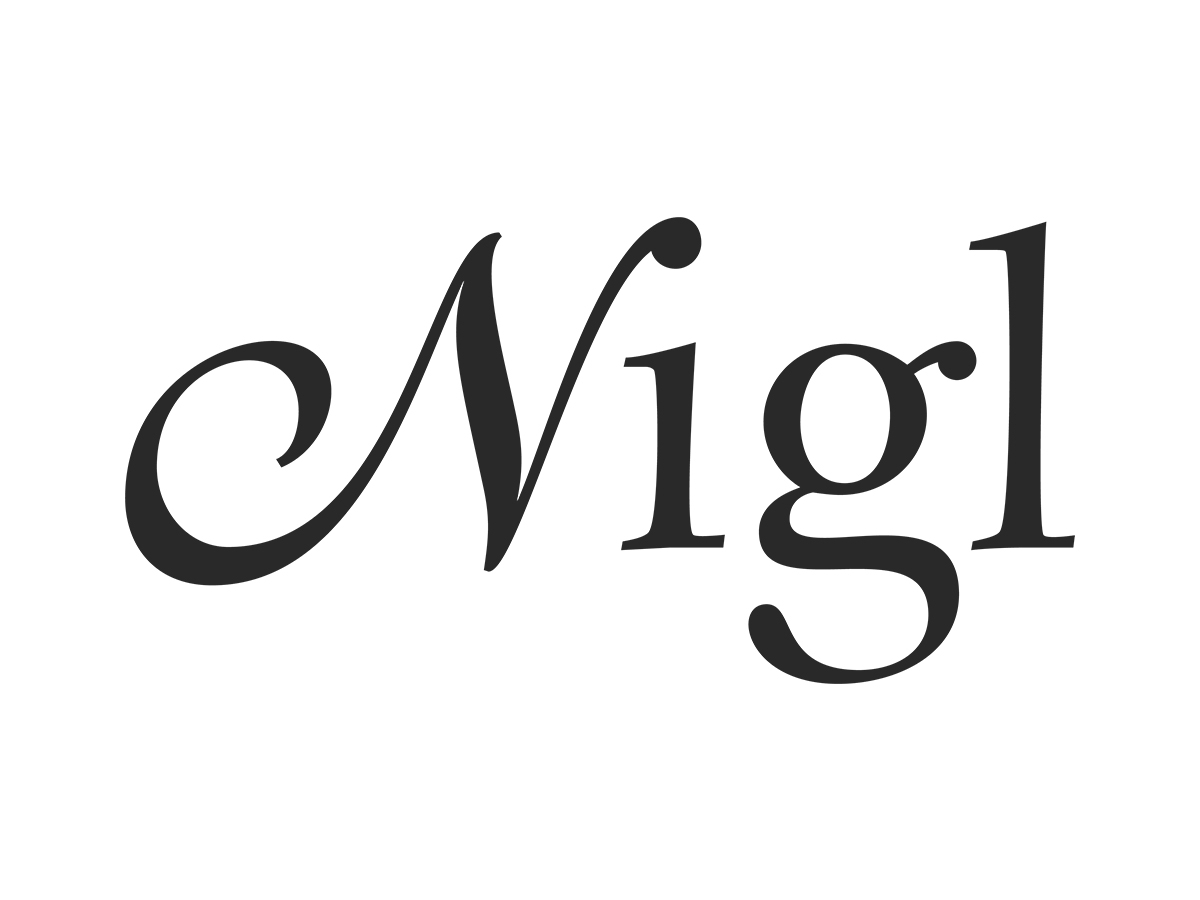 Weingut Nigl