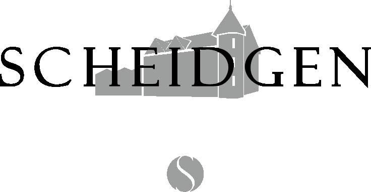 Weingut Scheidgen