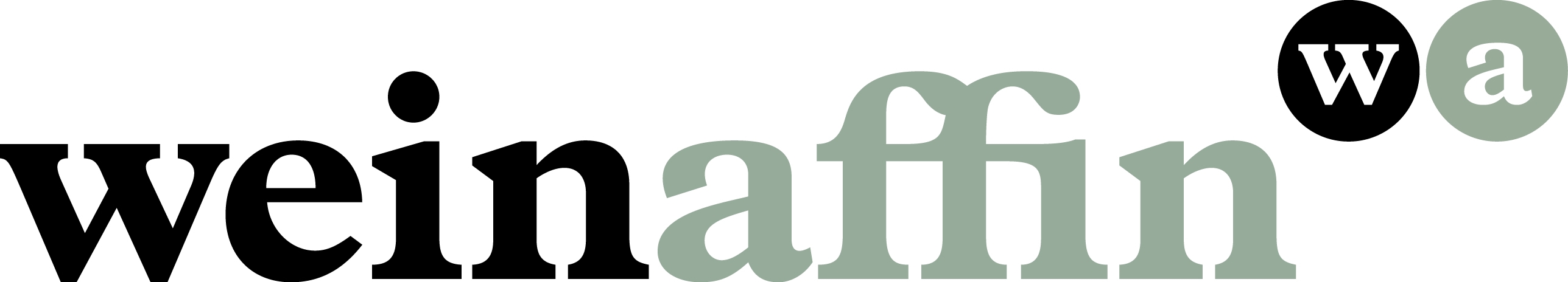 Weinaffin GmbH & Co. KG