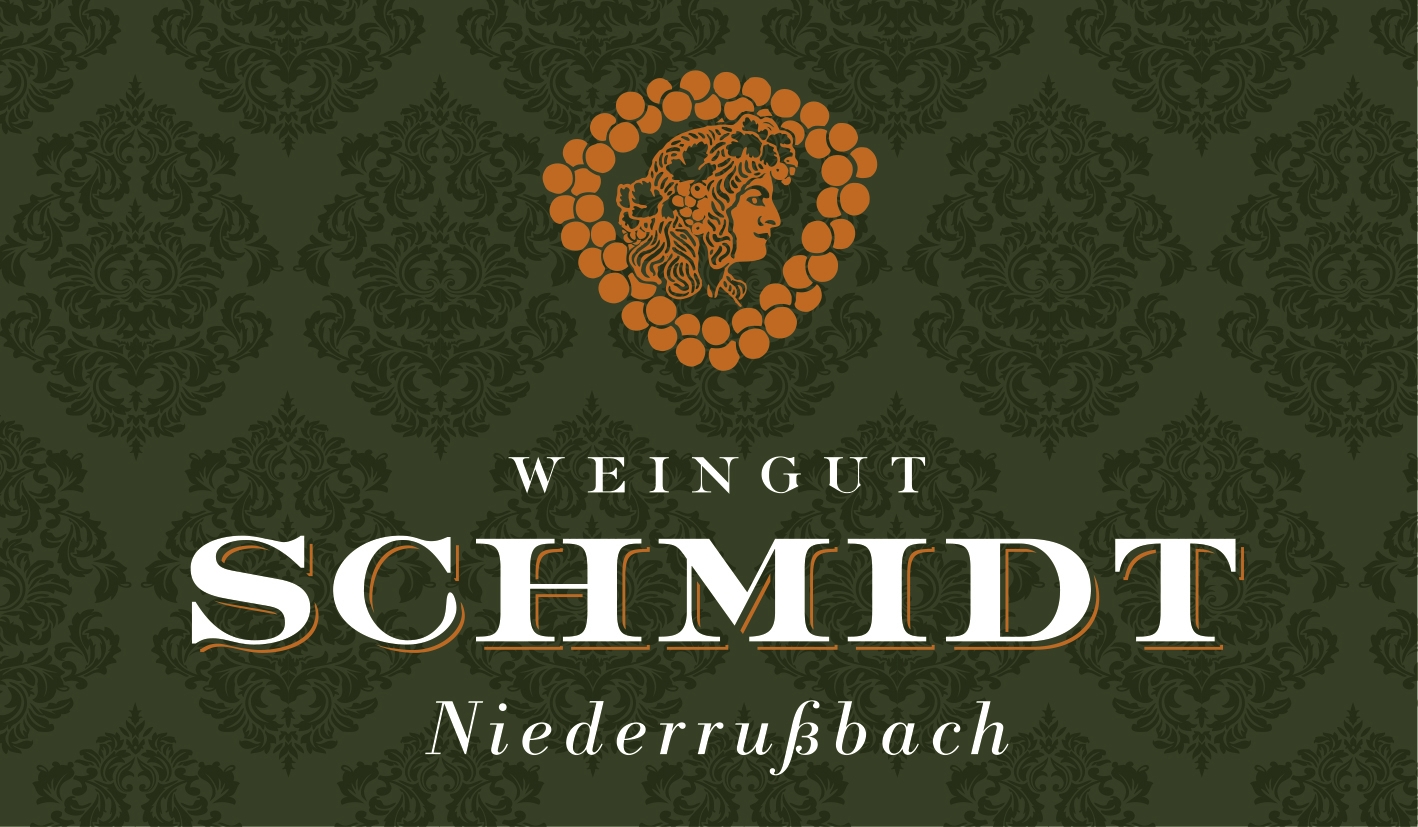 Weingut Schmidt