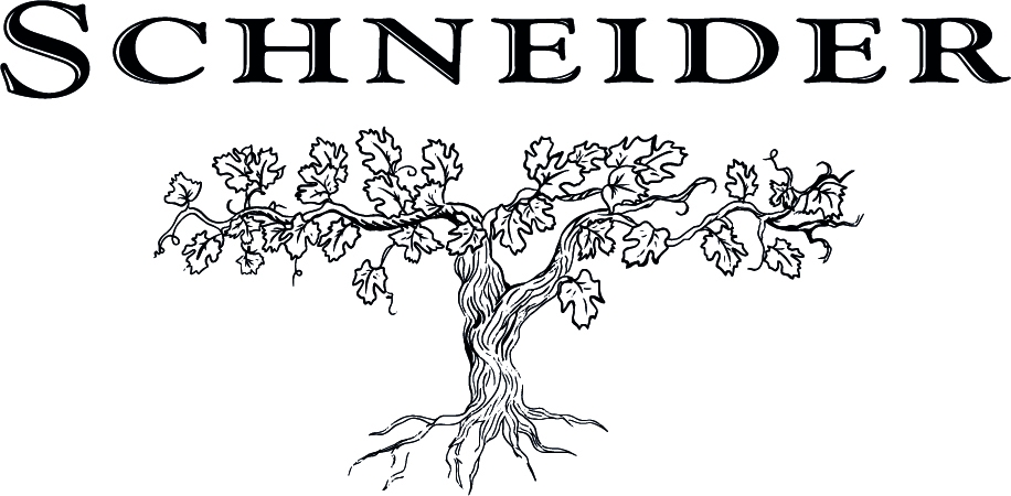 Weingut Markus Schneider, Ellerstadt