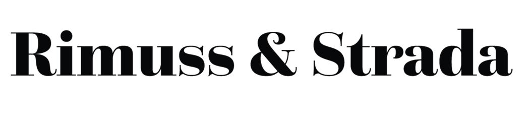 Rimuss & Strada