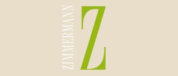 Weingut Zimmermann