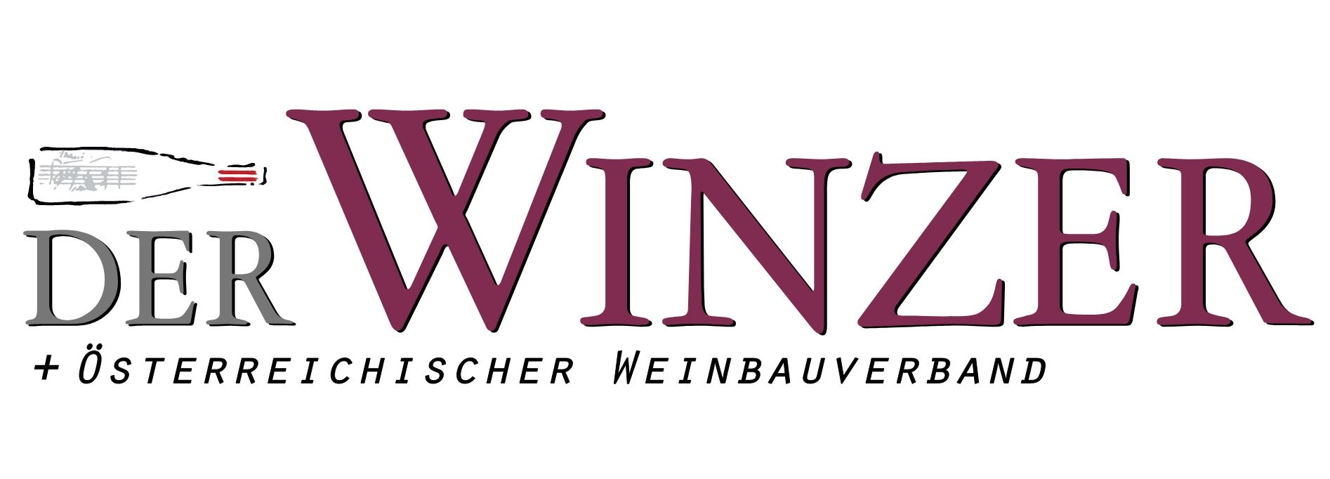 Österreichischer Agrarverlag / DER WINZER