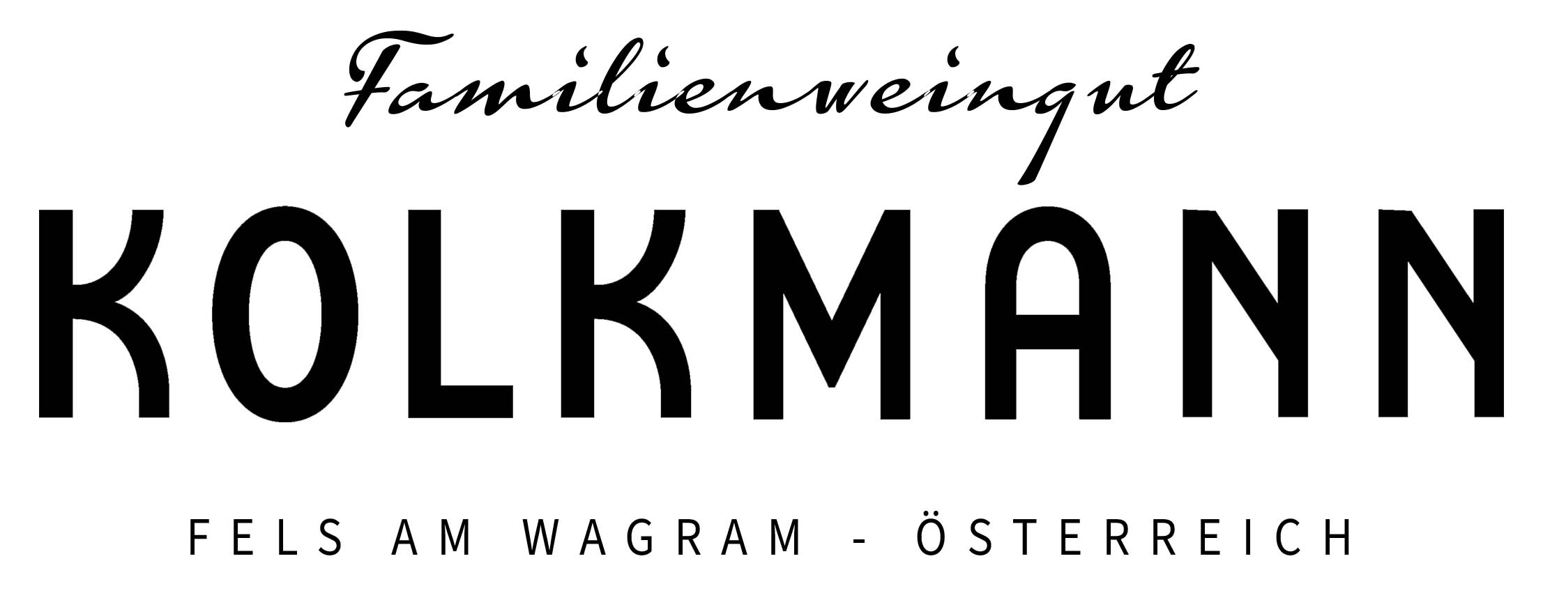 Weingut Kolkmann