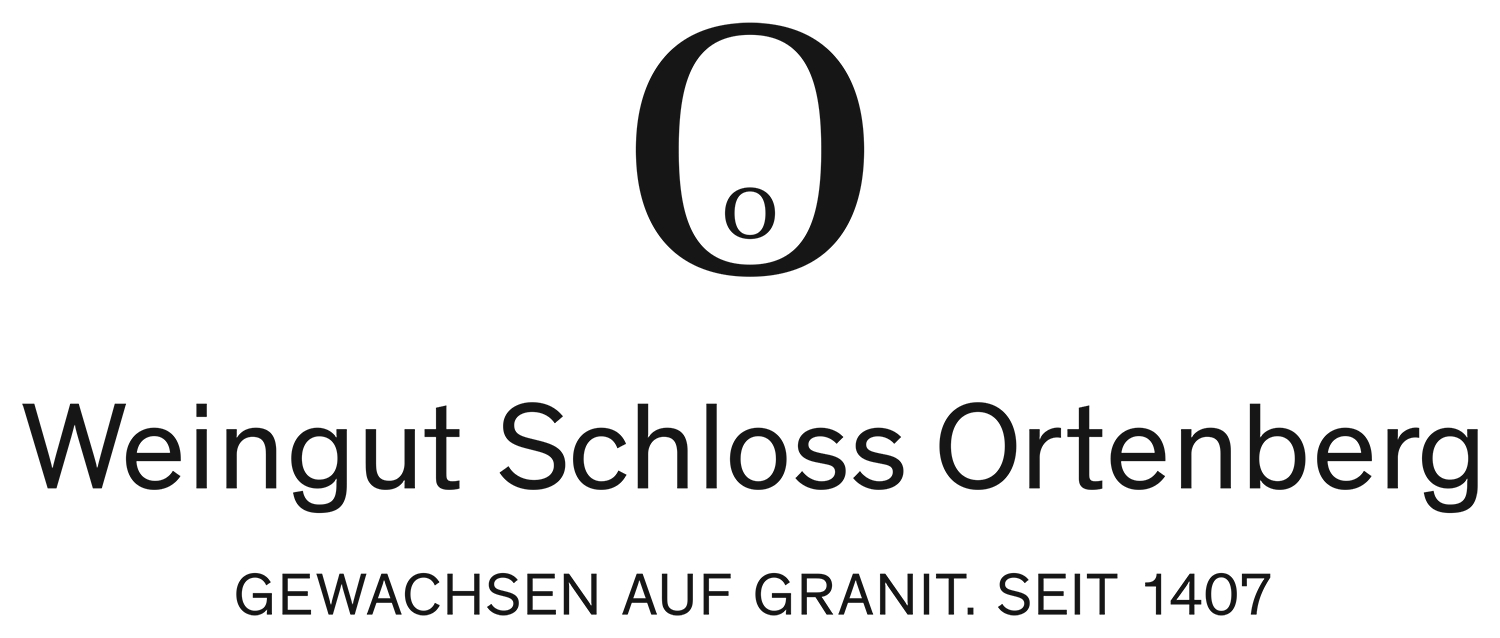 Weingut Schloss Ortenberg