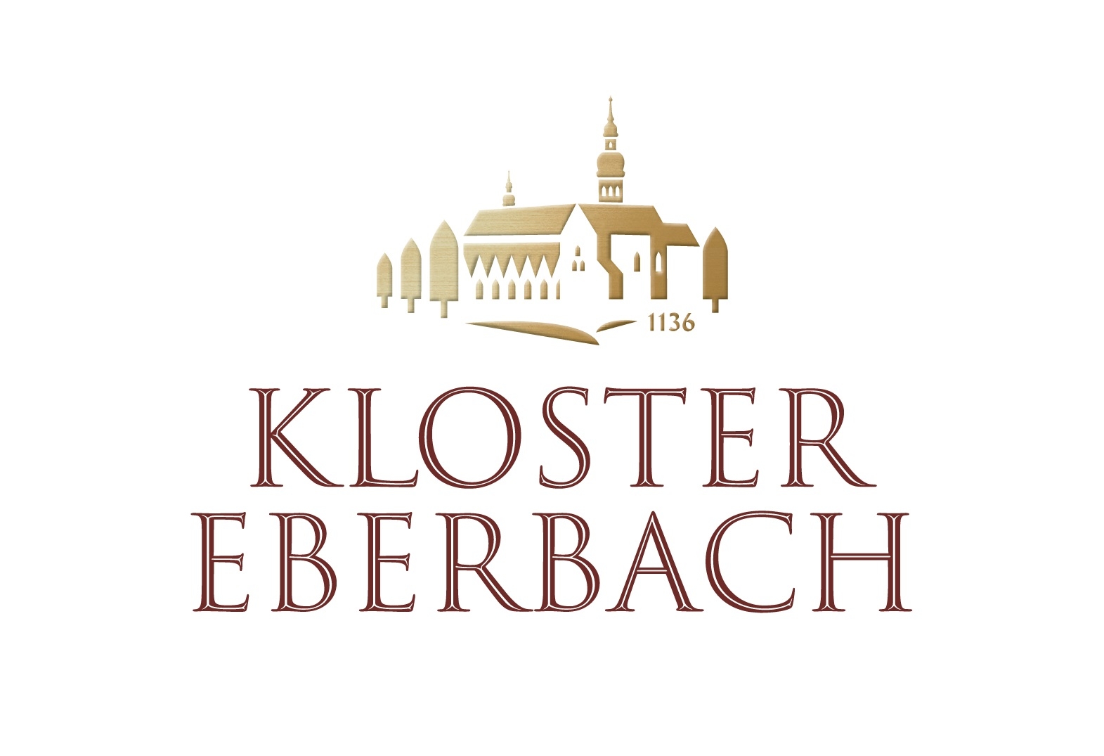 Hessische Staatsweingüter GmbH Kloster Eberbach