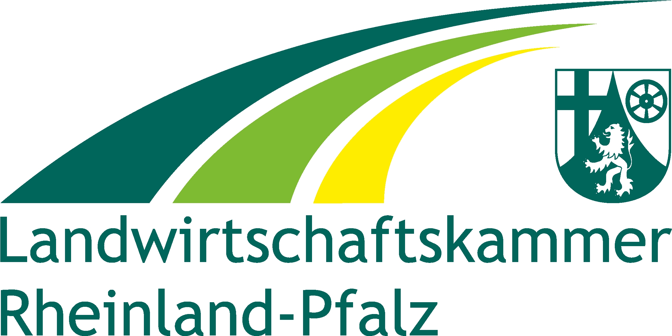 Landwirtschaftskammer Rheinland-Pfalz