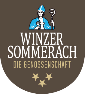 WINZER SOMMERACH - die Genossenschaft