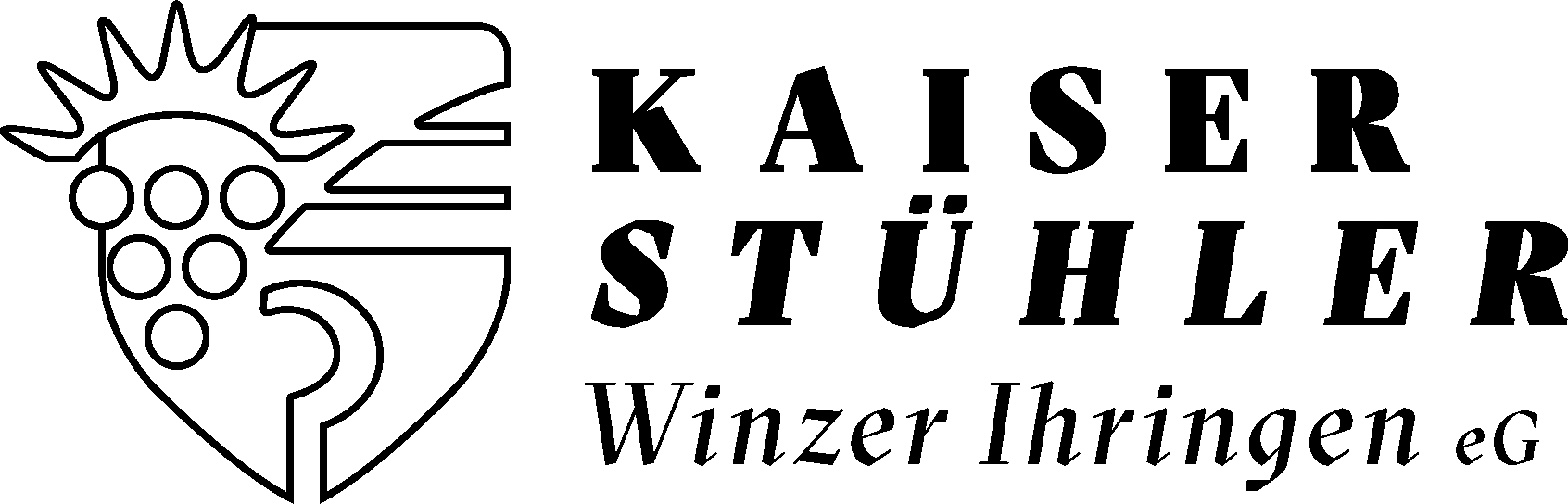 Kaiserstühler Winzer Ihringen eG