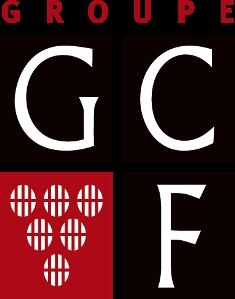 Zimmermann Graeff & Müller GmbH