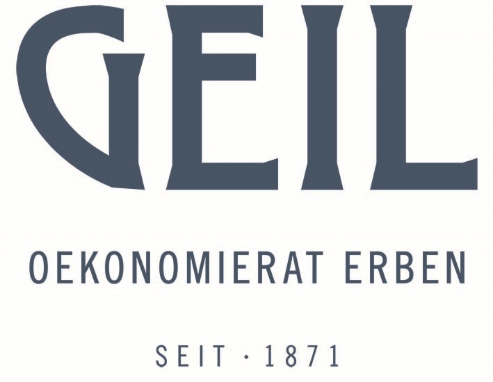 Weingut Oekonomierat Geil