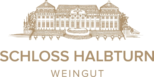 Weingut Schloss Halbturn