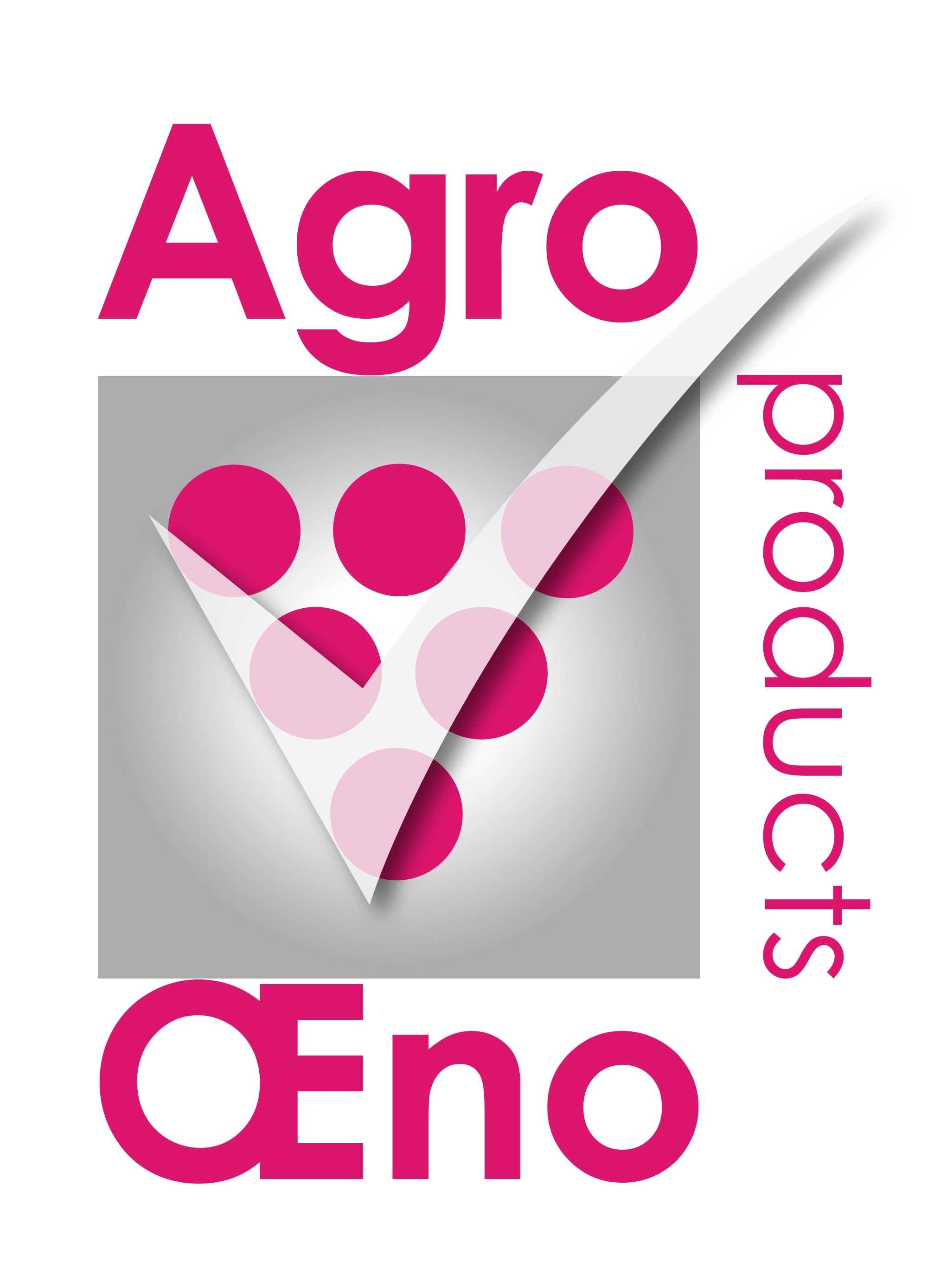 AGRO+OENO Products GmbH