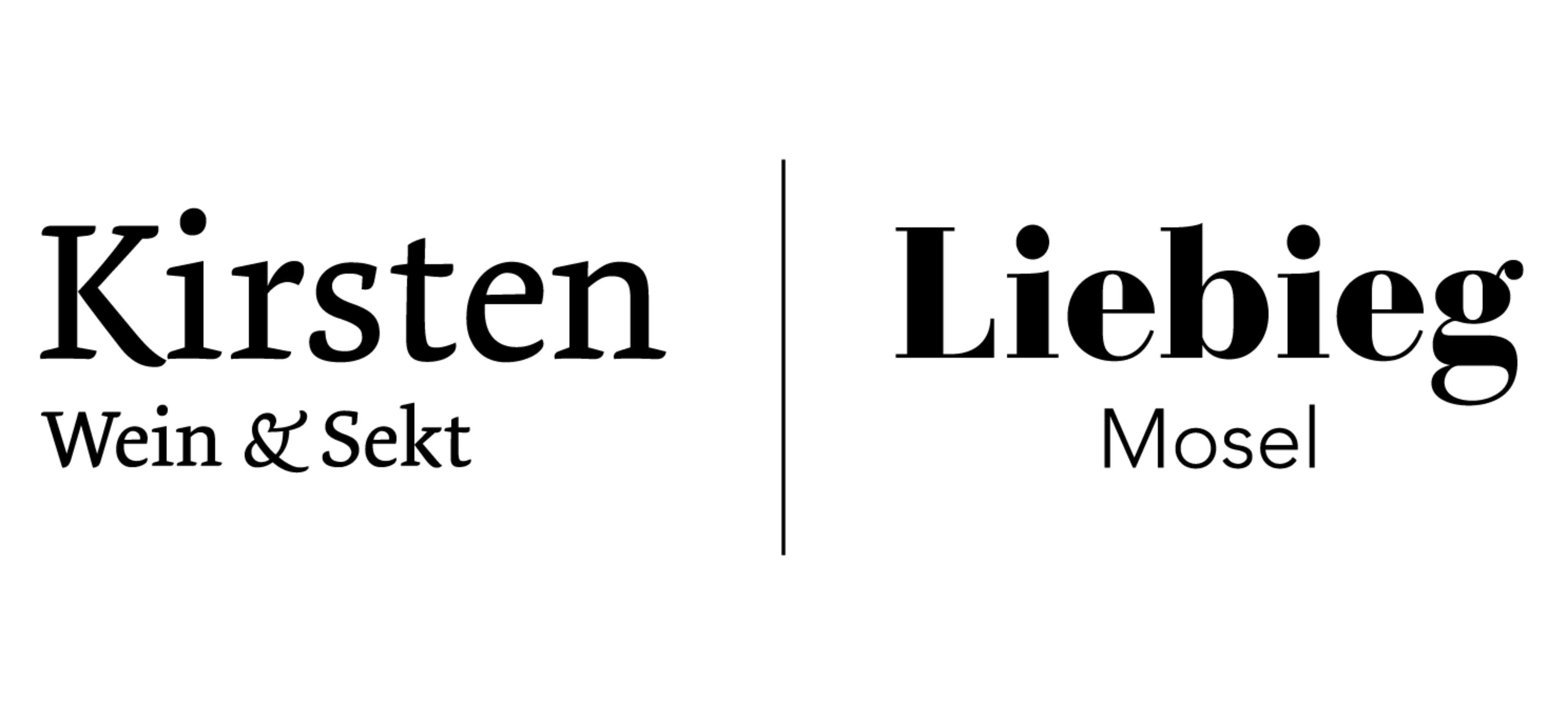 Kirsten Wein und Sekt Gmbh