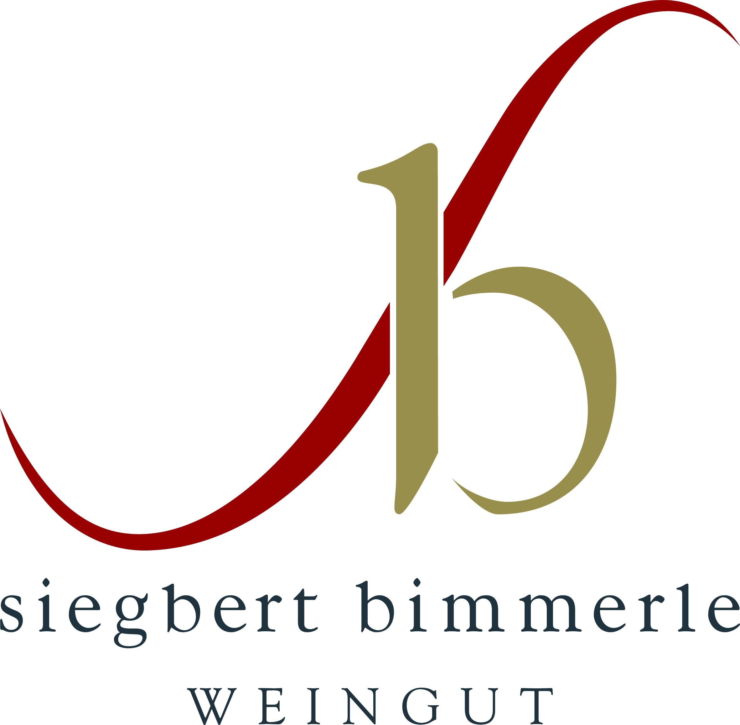 Weingut Siegbert Bimmerle