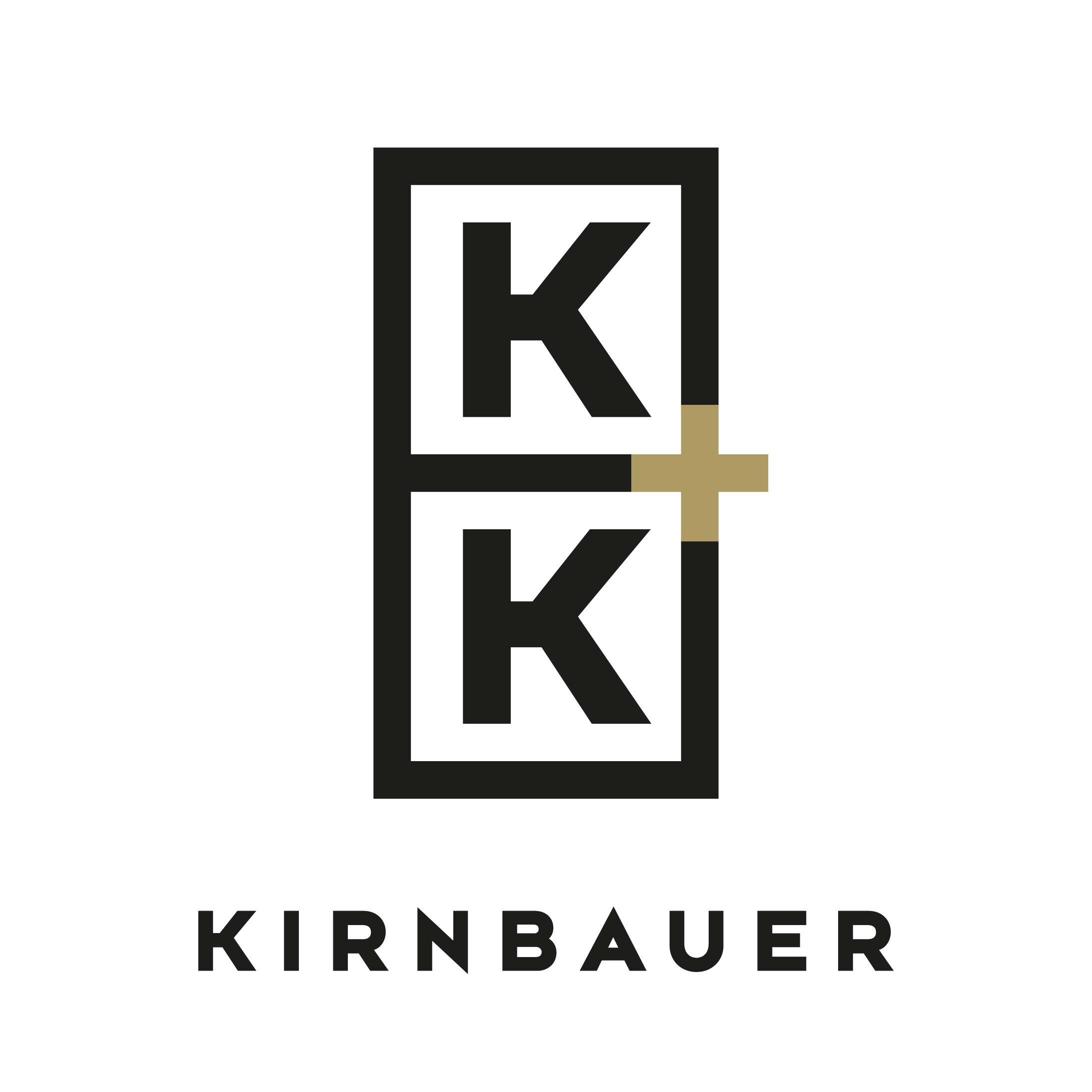 WG K+K Kirnbauer eGen