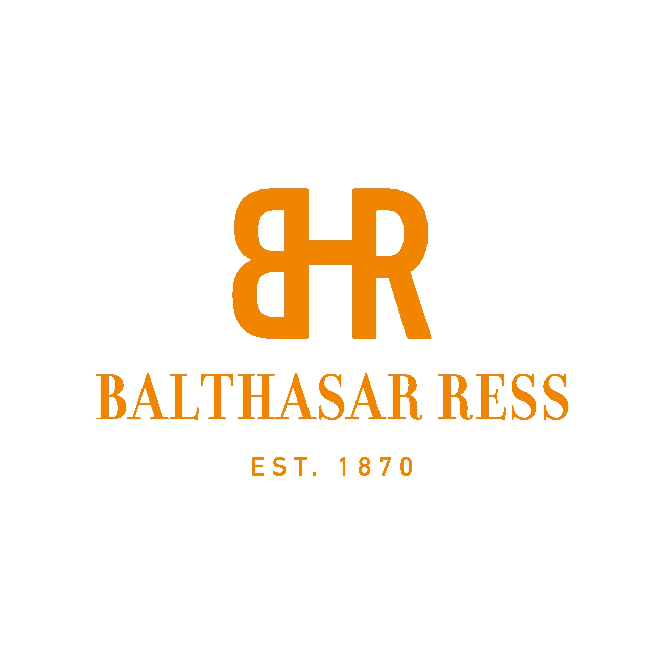 Balthasar Ress Weingut KG